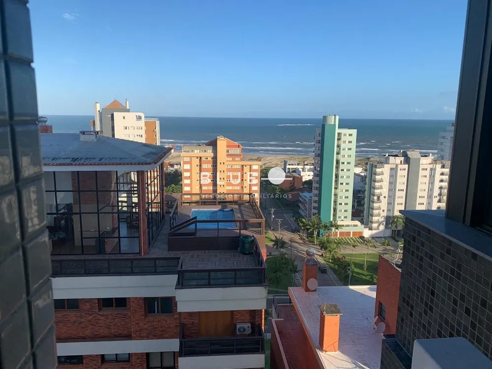 Apartamento, 2 quartos, 103 m² - Foto 15