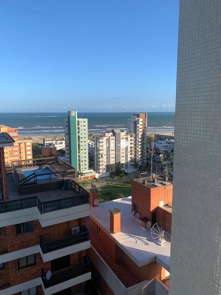 Apartamento à venda com 2 quartos, 103m² - Foto 5