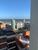 Apartamento, 2 quartos, 103 m² - Foto 5