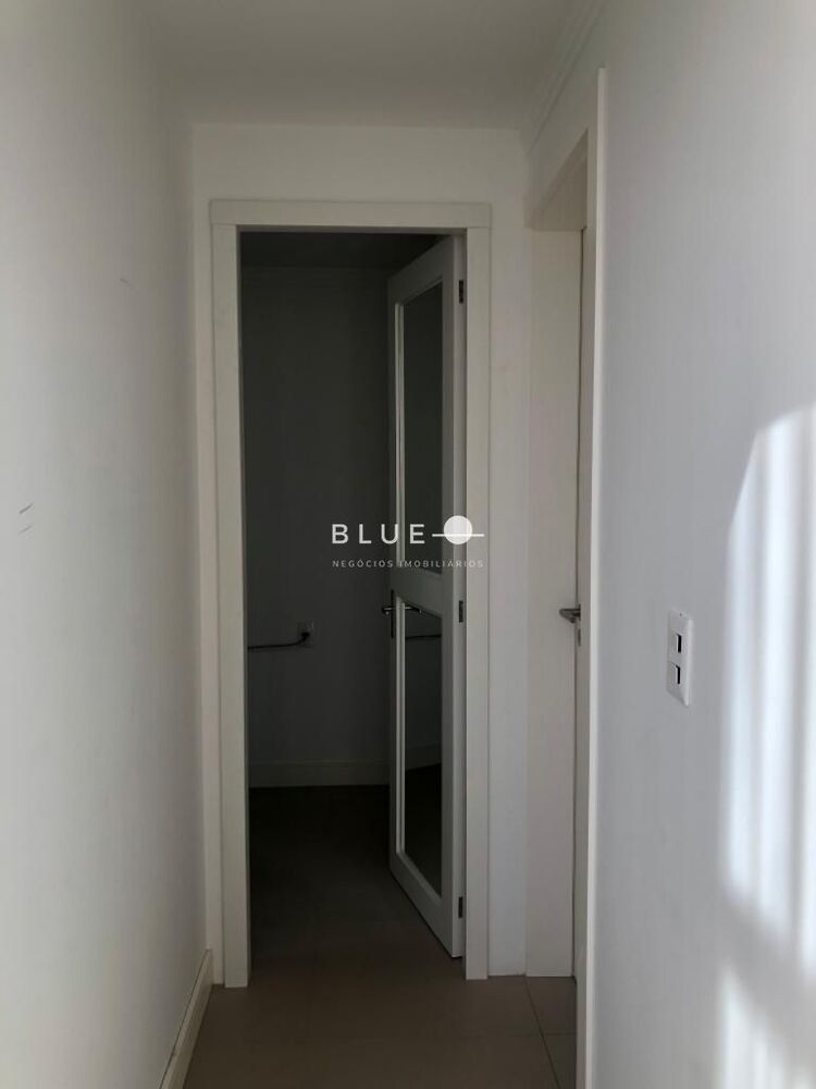 Apartamento à venda com 2 quartos, 78m² - Foto 7