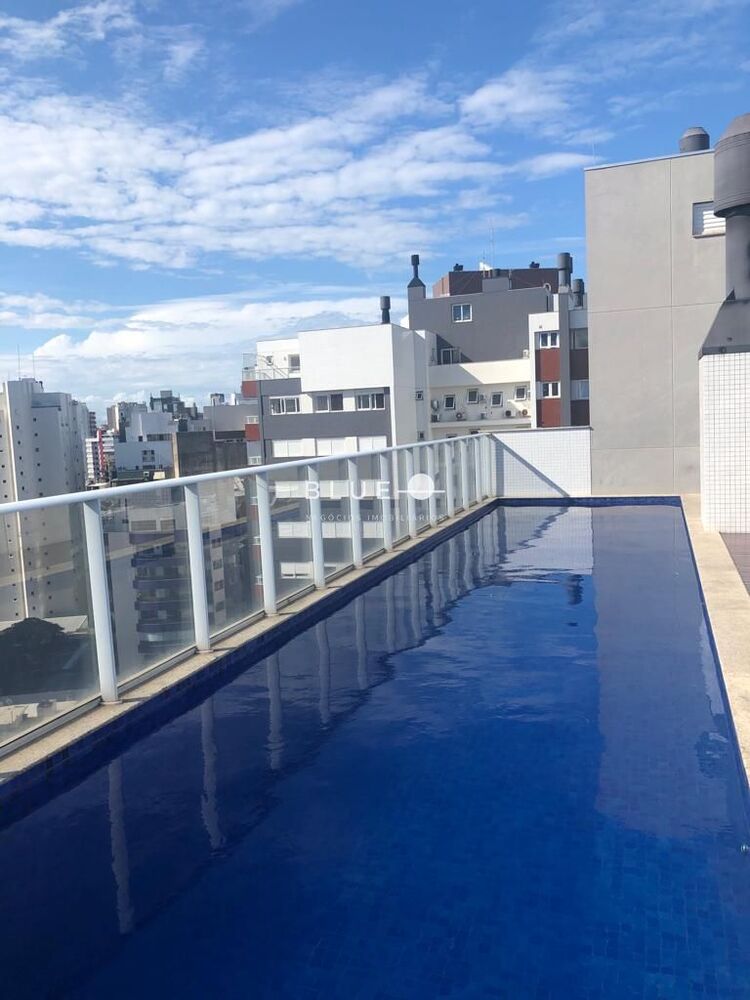 Apartamento à venda com 2 quartos, 78m² - Foto 3