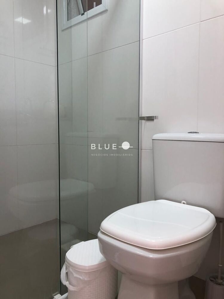 Apartamento à venda com 2 quartos, 78m² - Foto 6