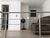 Apartamento, 2 quartos, 78 m² - Foto 4