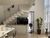Apartamento, 2 quartos, 78 m² - Foto 5