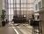 Apartamento, 2 quartos, 78 m² - Foto 2
