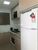Apartamento, 2 quartos, 78 m² - Foto 1