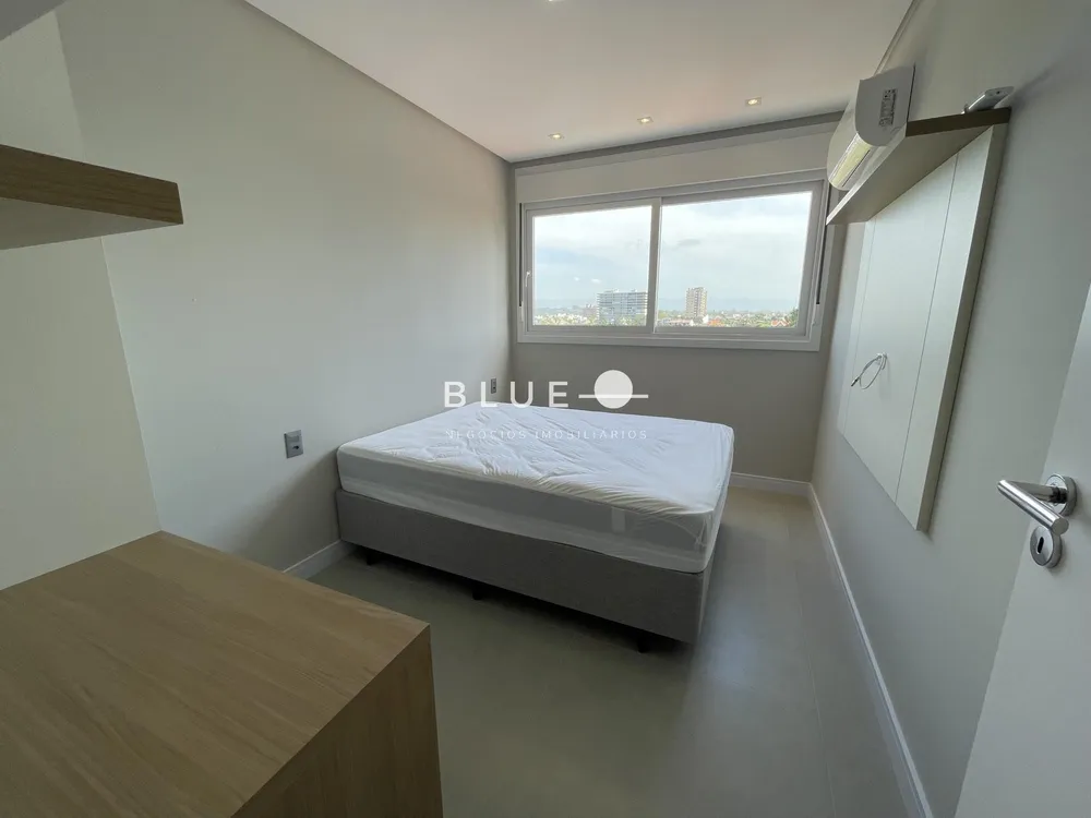 Apartamento, 3 quartos, 100 m² - Foto 8