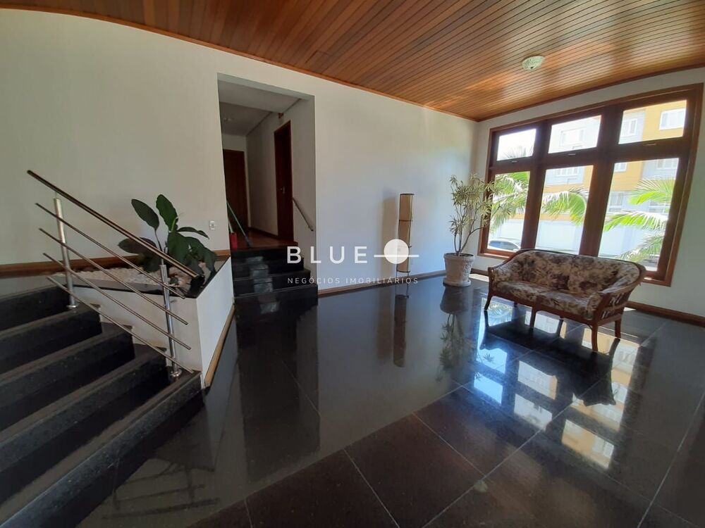 Apartamento à venda com 3 quartos, 145m² - Foto 7