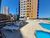 Apartamento, 3 quartos, 145 m² - Foto 6