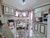 Apartamento, 3 quartos, 145 m² - Foto 1