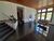 Apartamento, 3 quartos, 145 m² - Foto 7