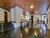 Apartamento, 3 quartos, 145 m² - Foto 3