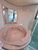 Apartamento, 3 quartos, 145 m² - Foto 5