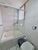 Apartamento, 3 quartos, 145 m² - Foto 4