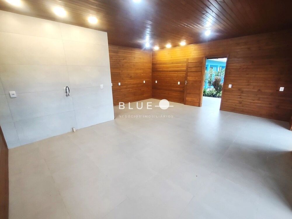 Casa, 2 quartos, 112 m² - Foto 2