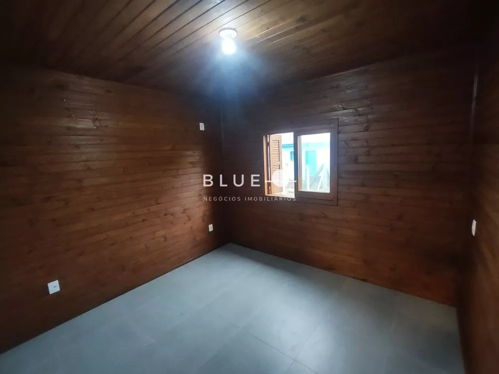 Casa, 2 quartos, 112 m² - Foto 1