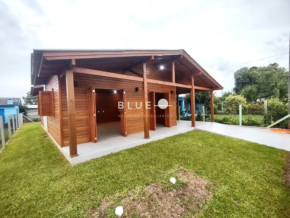 Casa, 2 quartos, 112 m² - Foto 11