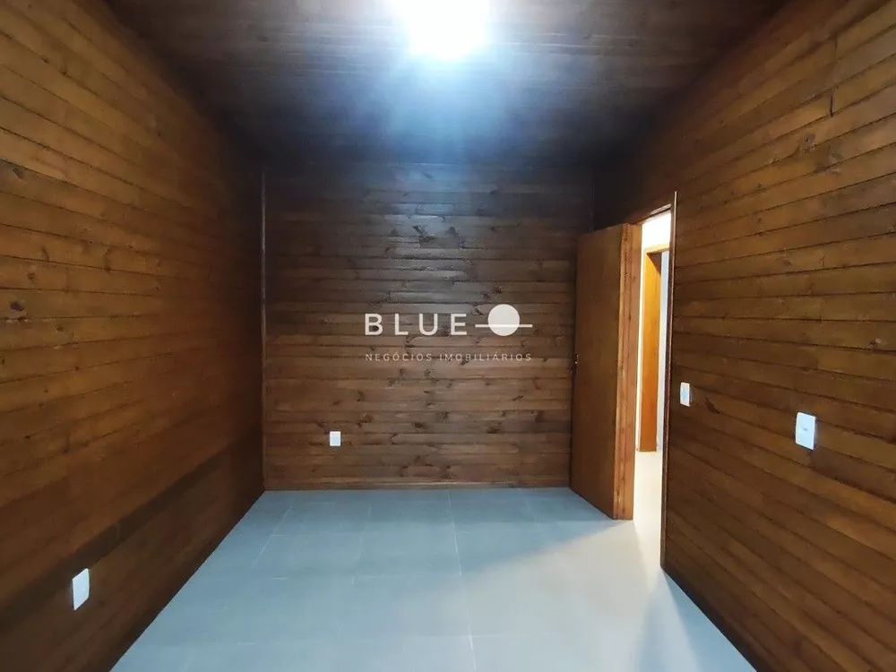 Casa, 2 quartos, 112 m² - Foto 7