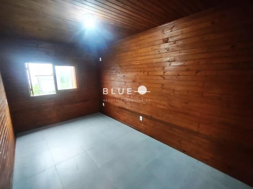 Casa, 2 quartos, 112 m² - Foto 8