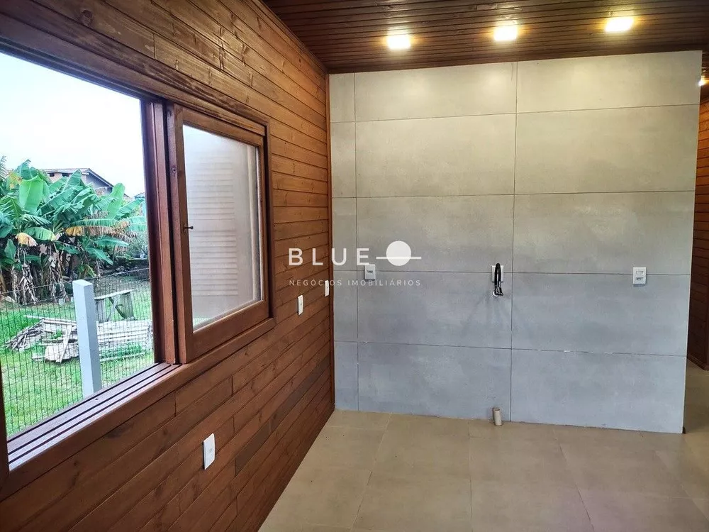Casa, 2 quartos, 112 m² - Foto 4