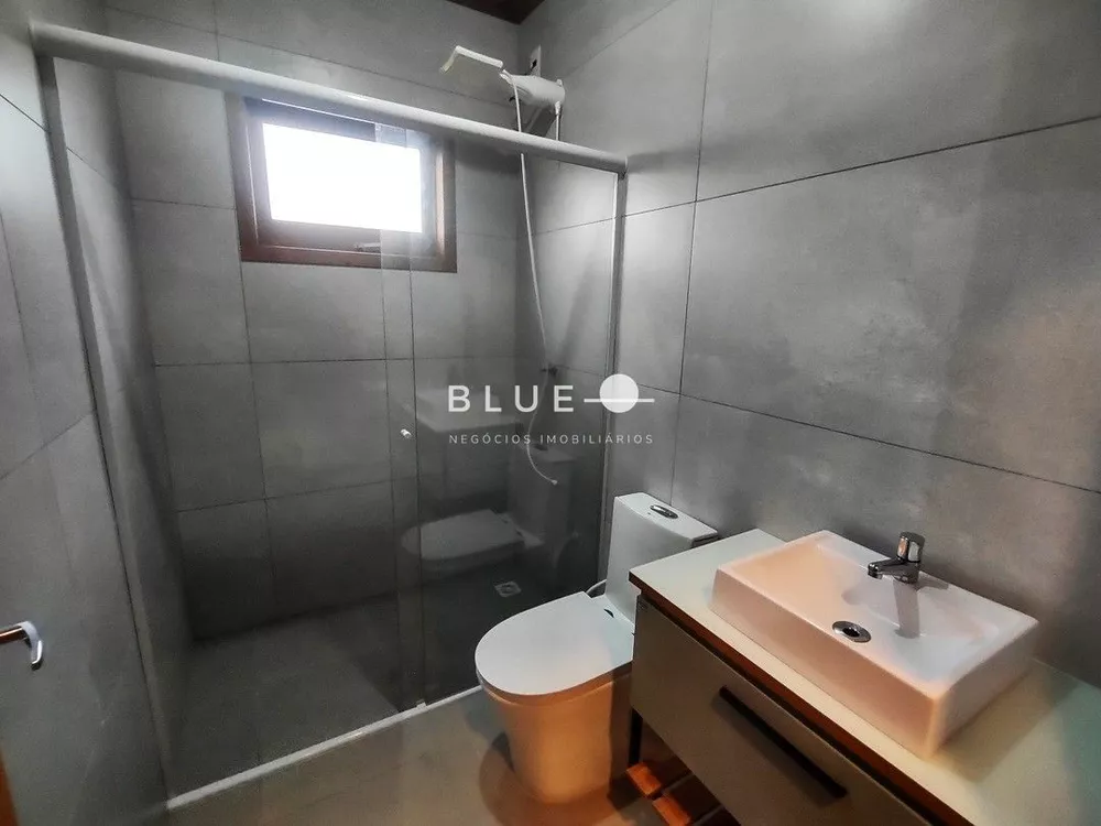 Casa, 2 quartos, 112 m² - Foto 10