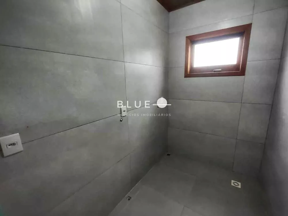 Casa, 2 quartos, 112 m² - Foto 2