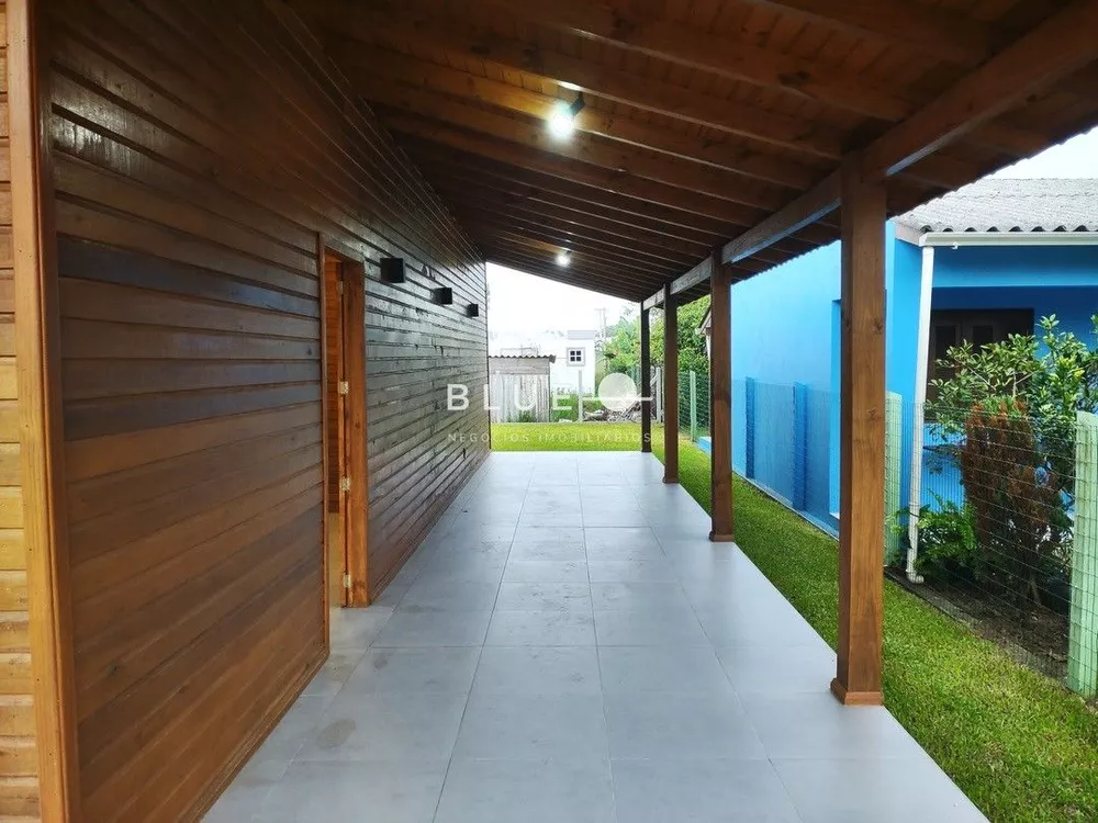 Casa, 2 quartos, 112 m² - Foto 9