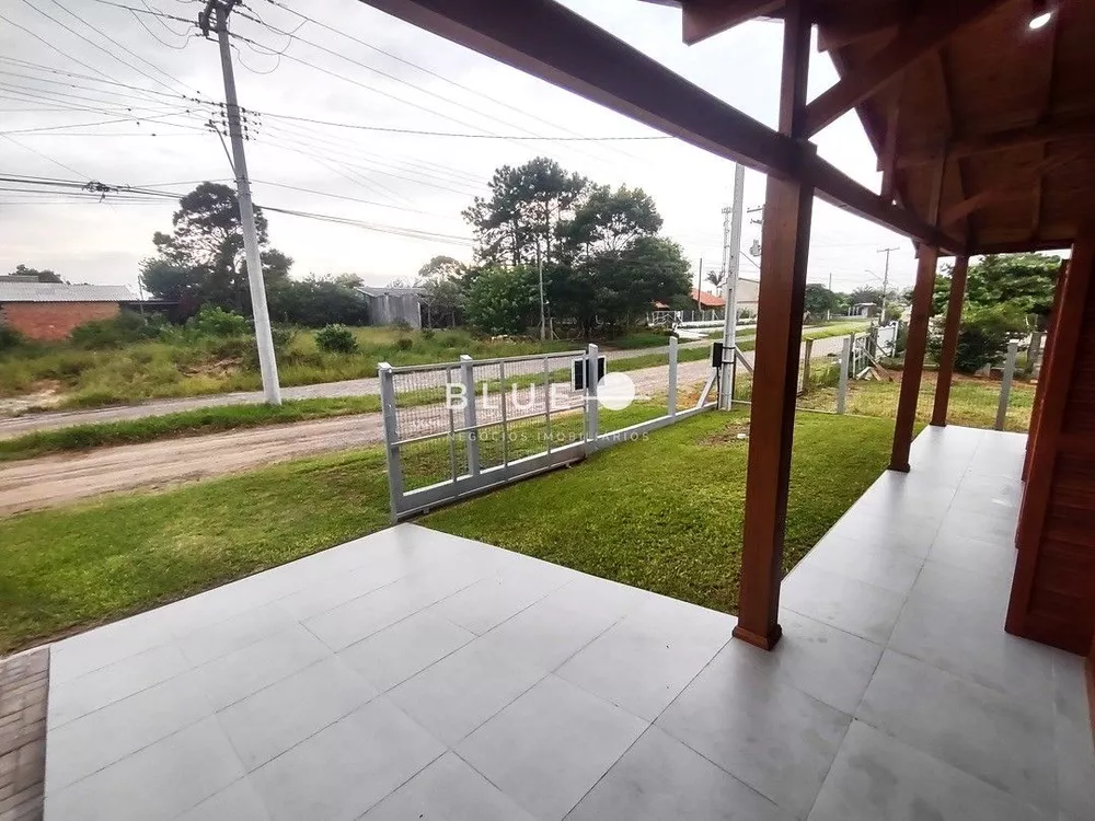Casa, 2 quartos, 112 m² - Foto 14