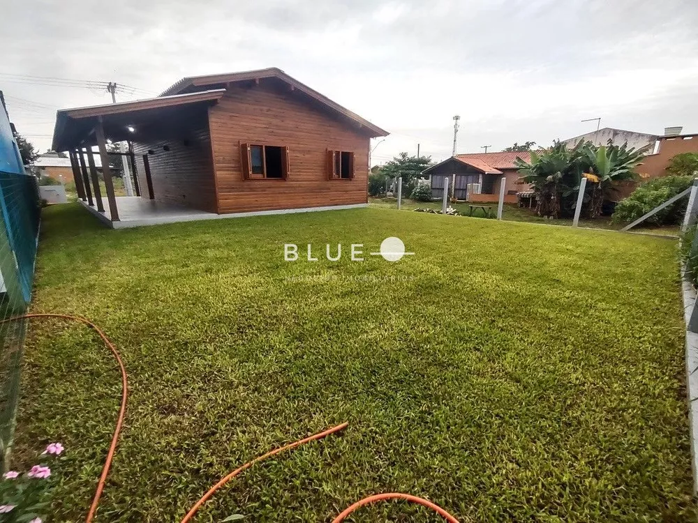 Casa, 2 quartos, 112 m² - Foto 3