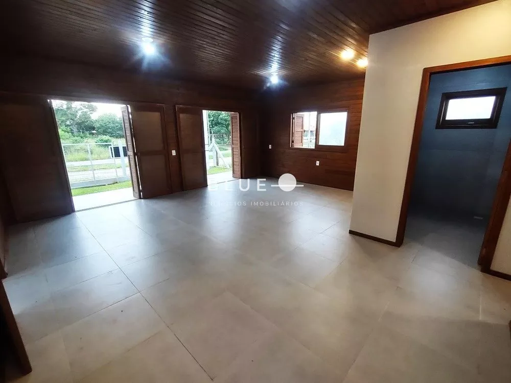 Casa, 2 quartos, 112 m² - Foto 6