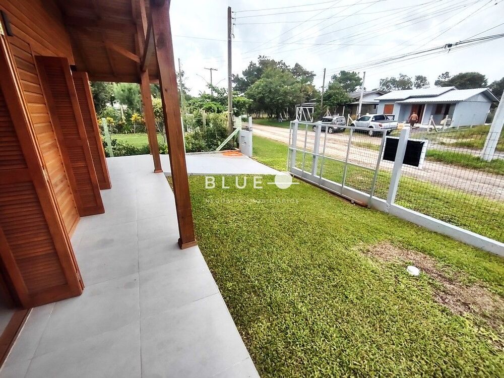 Casa, 2 quartos, 112 m² - Foto 3