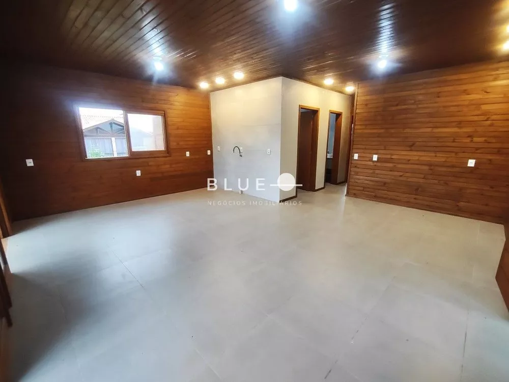 Casa, 2 quartos, 112 m² - Foto 5