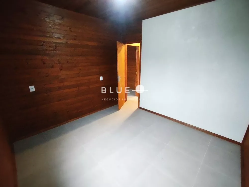 Casa, 2 quartos, 112 m² - Foto 12