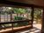 Casa, 7 quartos, 400 m² - Foto 4