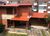 Casa, 7 quartos, 400 m² - Foto 1