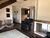 Casa, 7 quartos, 400 m² - Foto 5