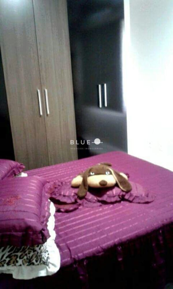 Apartamento, 2 quartos, 65 m² - Foto 3