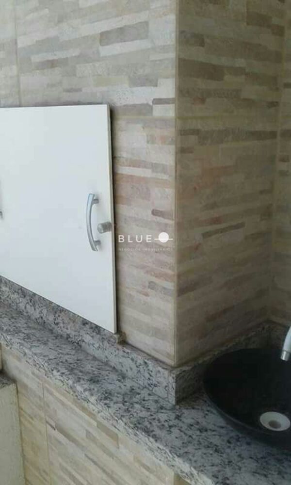 Apartamento, 2 quartos, 65 m² - Foto 4