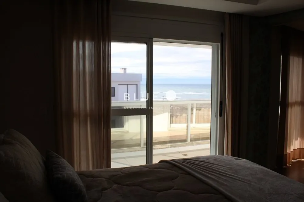 Apartamento, 2 quartos, 65 m² - Foto 5