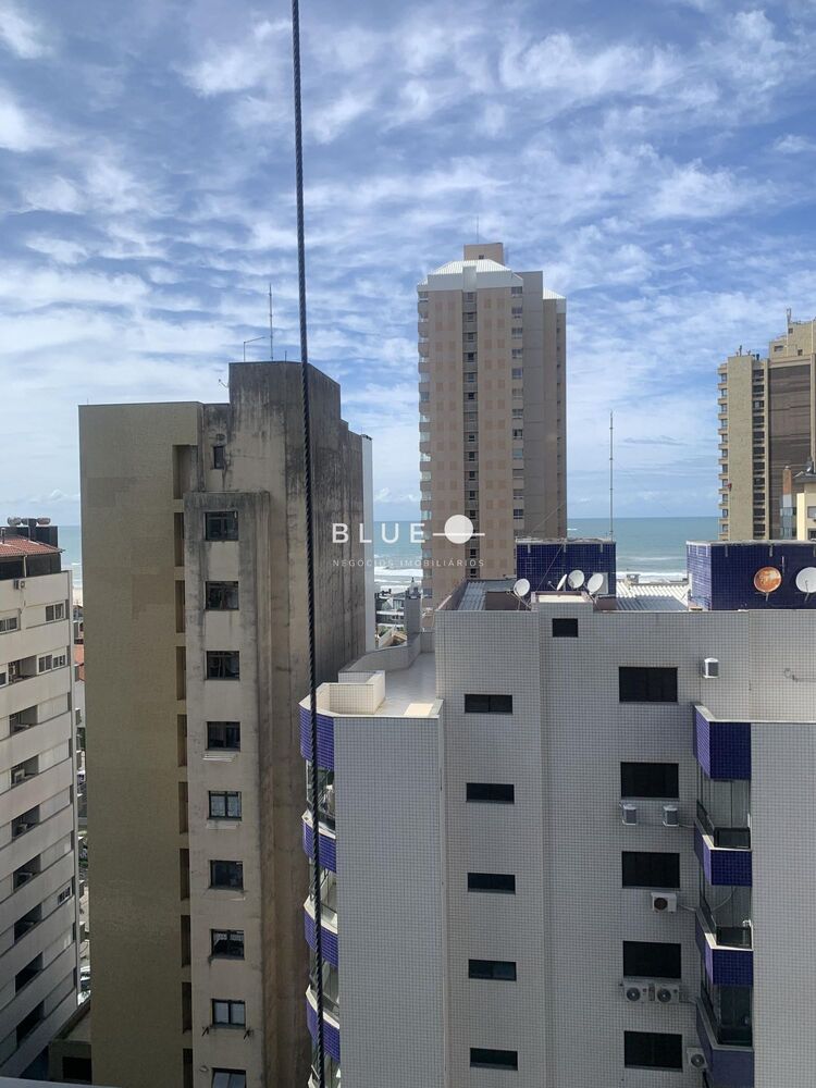 Apartamento, 2 quartos, 73 m² - Foto 4