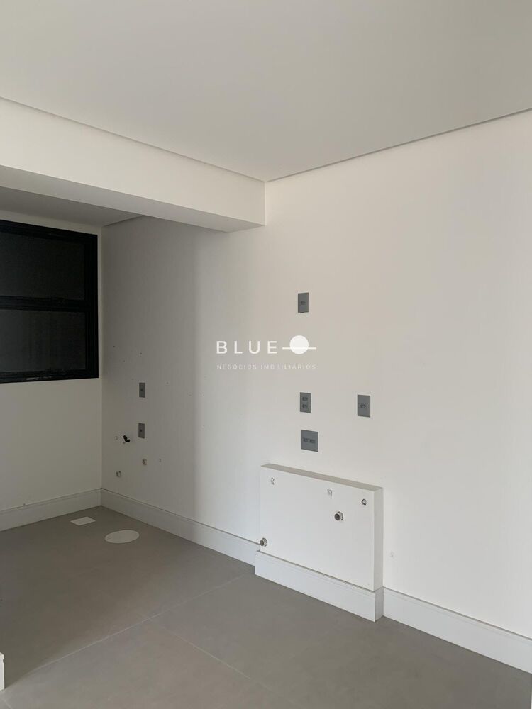 Apartamento, 2 quartos, 73 m² - Foto 3