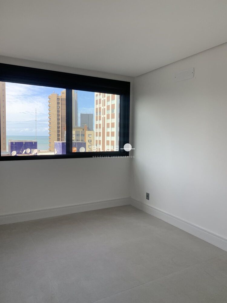 Apartamento, 2 quartos, 73 m² - Foto 6