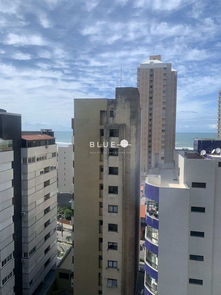Apartamento, 2 quartos, 73 m² - Foto 2