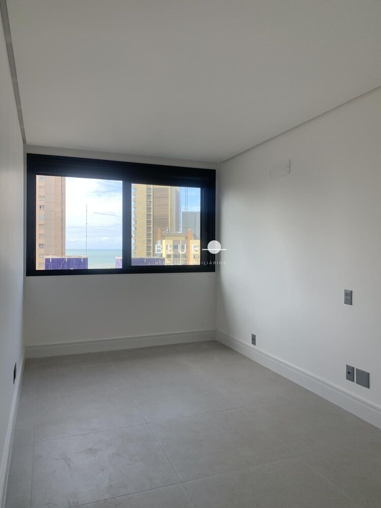 Apartamento, 2 quartos, 73 m² - Foto 7