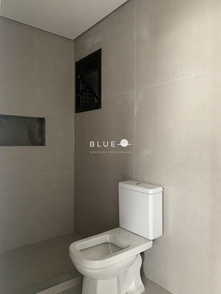 Apartamento, 2 quartos, 73 m² - Foto 8