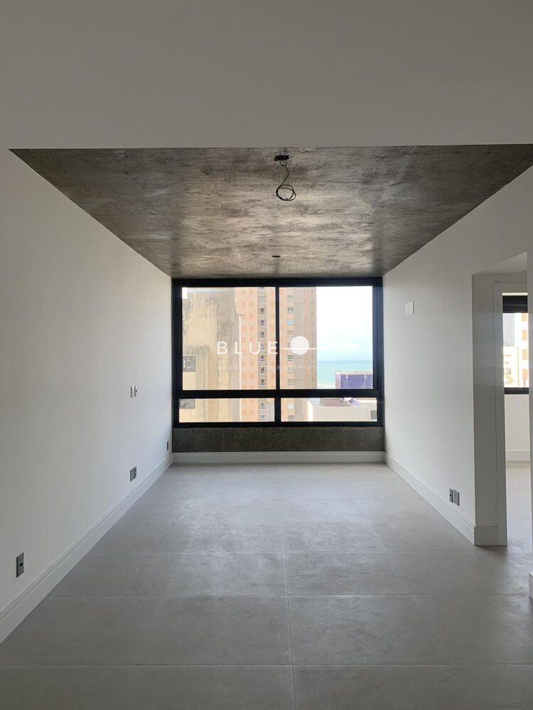 Apartamento, 2 quartos, 73 m² - Foto 1
