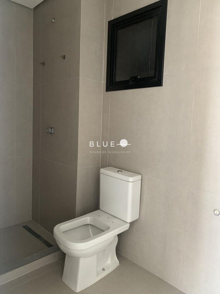 Apartamento, 2 quartos, 73 m² - Foto 9