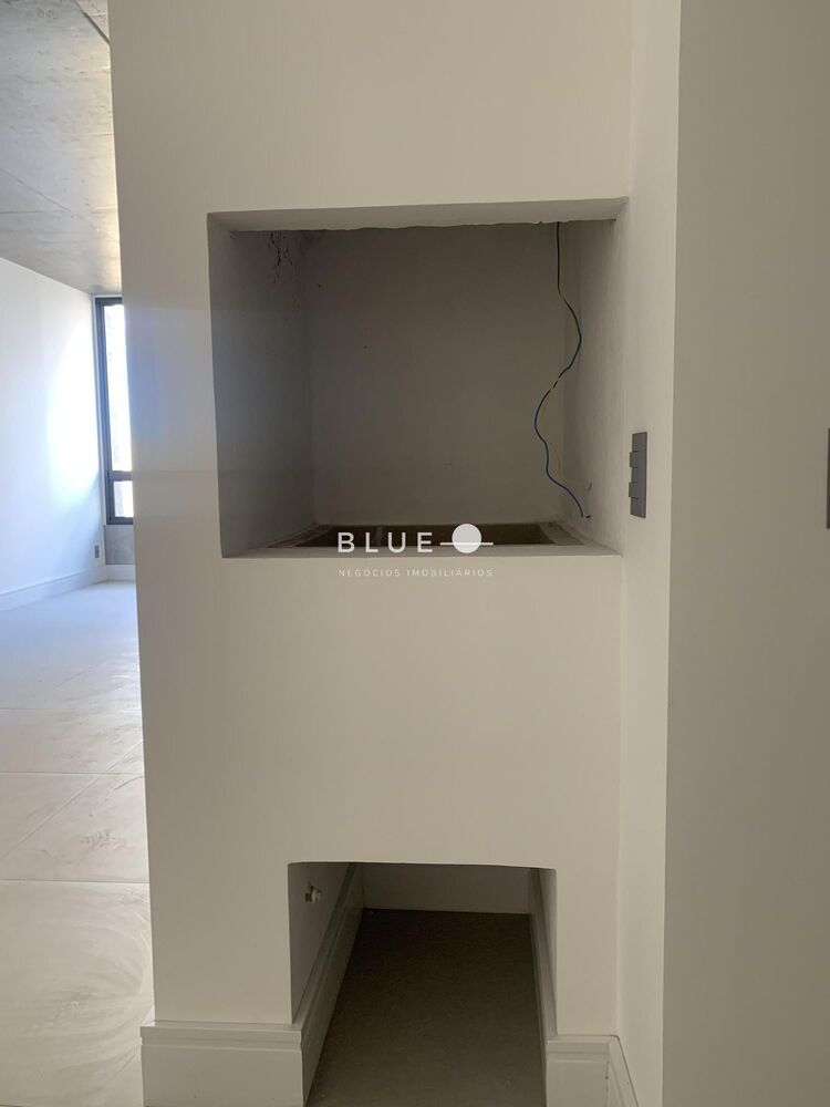 Apartamento, 2 quartos, 73 m² - Foto 10
