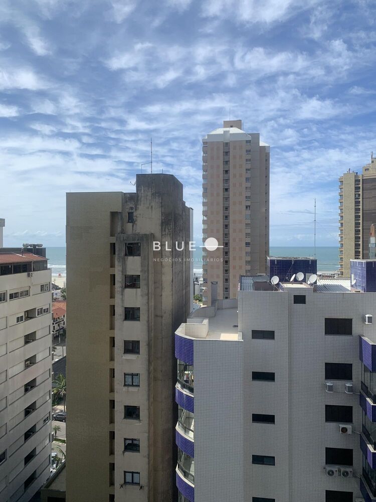 Apartamento, 2 quartos, 73 m² - Foto 5