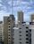 Apartamento, 2 quartos, 73 m² - Foto 4